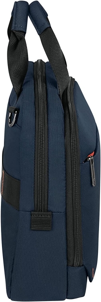Samsonite KI3-01-001 14.1" Laptop Çantası