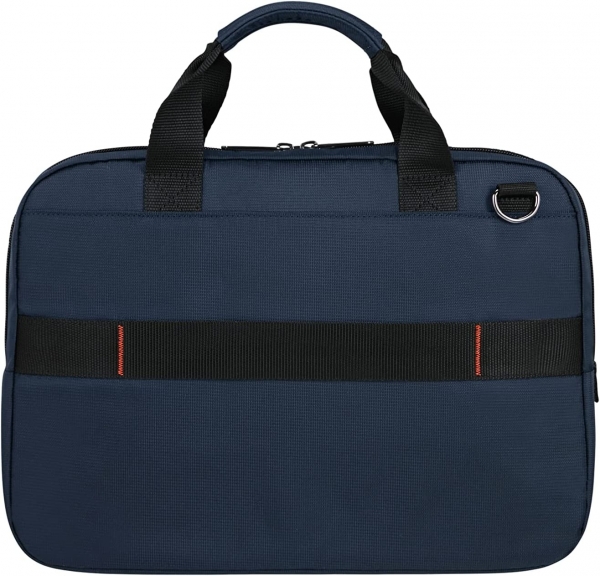 Samsonite KI3-01-001 14.1" Laptop Çantası