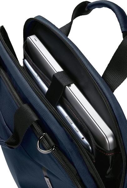 Samsonite KI3-01-001 14.1" Laptop Çantası