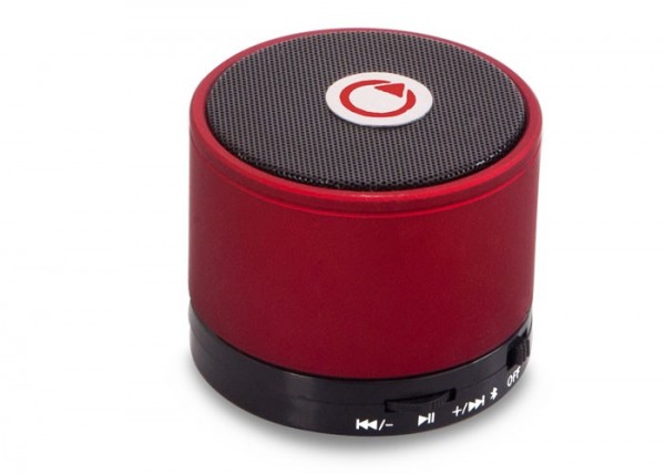 Mikado MD-10BT Bluetooth Hoparlör