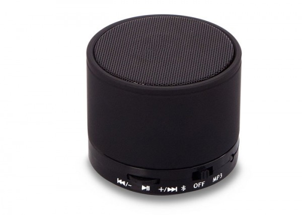Mikado MD-10BT Bluetooth Hoparlör