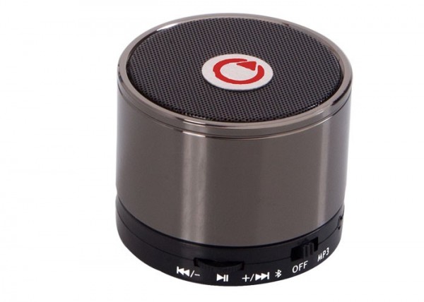 Mikado MD-10BT Bluetooth Hoparlör