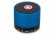 Mikado MD-10BT Bluetooth Hoparlör