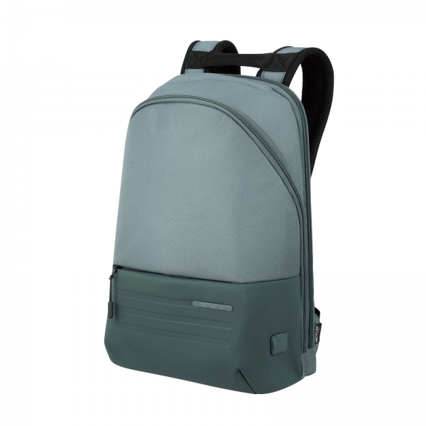 Samsonite KH8-14-001 14.1" Sırt Çantası
