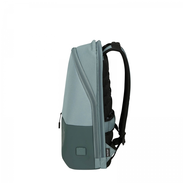 Samsonite KH8-14-001 14.1" Sırt Çantası