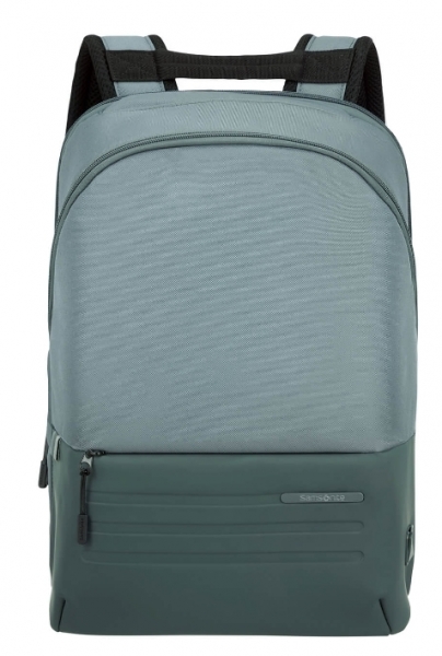 Samsonite KH8-14-001 14.1" Sırt Çantası