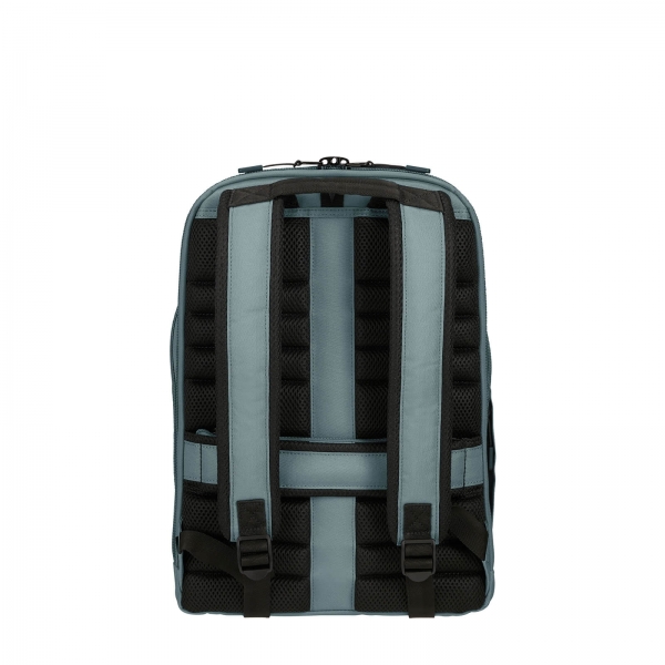 Samsonite KH8-14-001 14.1" Sırt Çantası