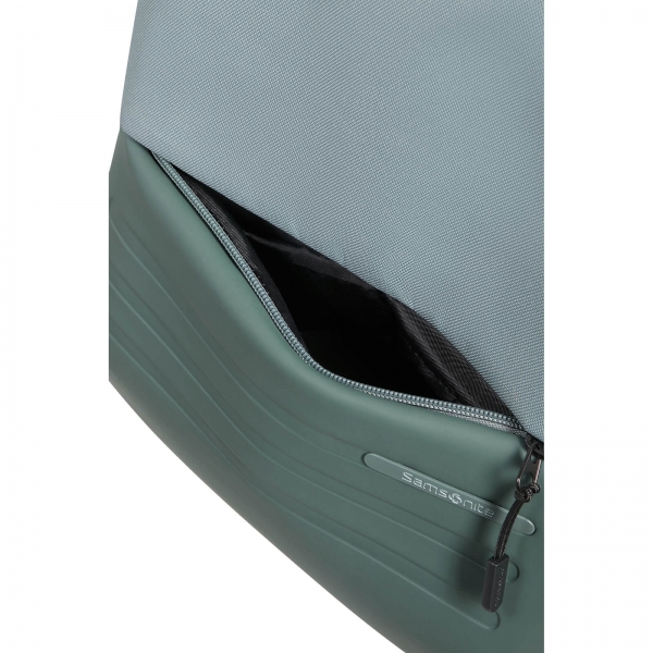 Samsonite KH8-14-001 14.1" Sırt Çantası