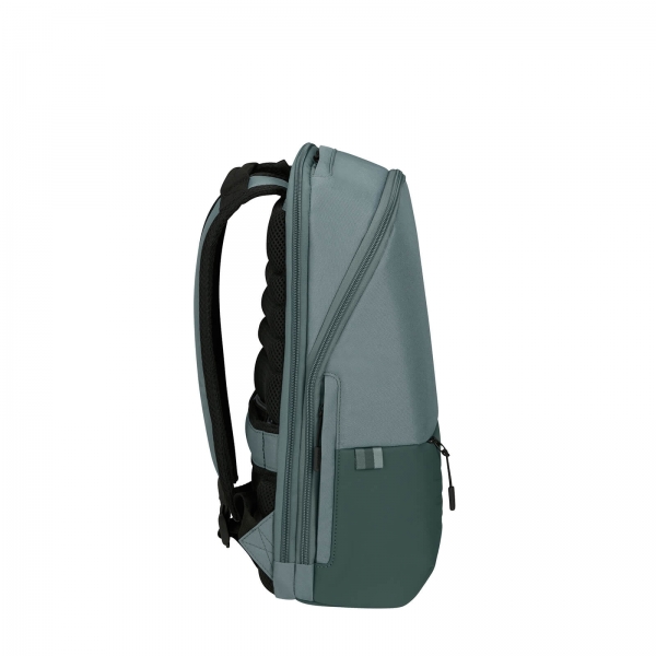 Samsonite KH8-14-001 14.1" Sırt Çantası