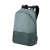 Samsonite KH8-14-001 14.1" Sırt Çantası