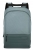 Samsonite KH8-14-001 14.1" Sırt Çantası