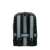 Samsonite KH8-14-001 14.1" Sırt Çantası