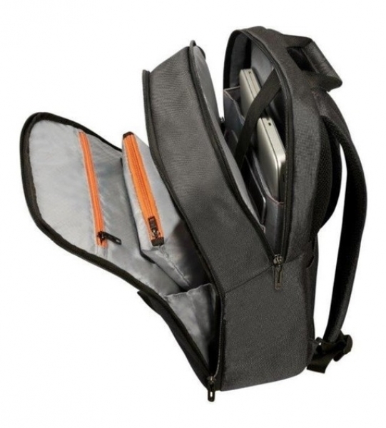 Samsonite CC8-19-004 14.1" Sırt Çantası