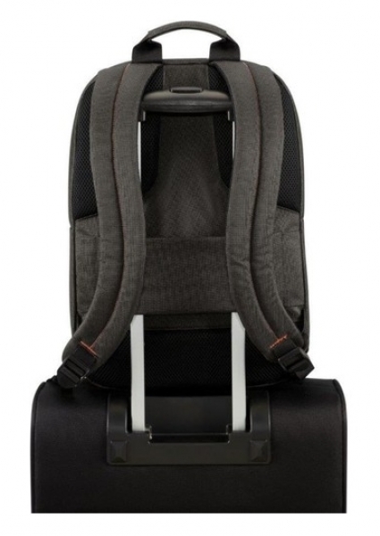 Samsonite CC8-19-004 14.1" Sırt Çantası
