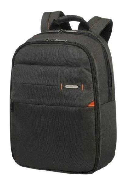Samsonite CC8-19-004 14.1" Sırt Çantası