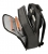 Samsonite CC8-19-004 14.1" Sırt Çantası