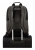 Samsonite CC8-19-004 14.1" Sırt Çantası