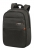 Samsonite CC8-19-004 14.1" Sırt Çantası