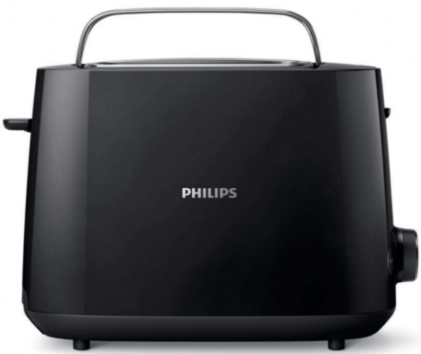 Philips HD2581 Ekmek Kızartma Makinesi