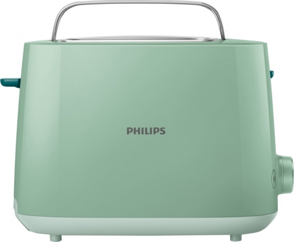 Philips HD2581 Ekmek Kızartma Makinesi