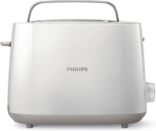Philips HD2581 Ekmek Kızartma Makinesi