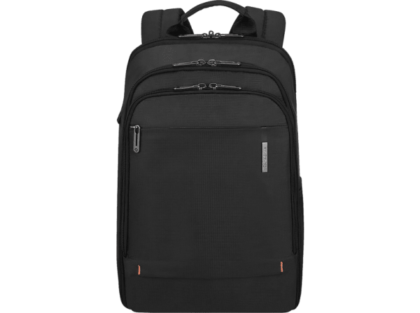 Samsonite KI3-09-003 14.1" Sırt Çantası