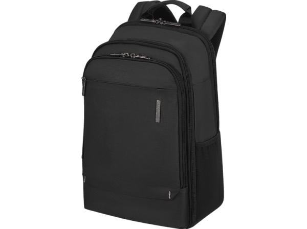 Samsonite KI3-09-003 14.1" Sırt Çantası