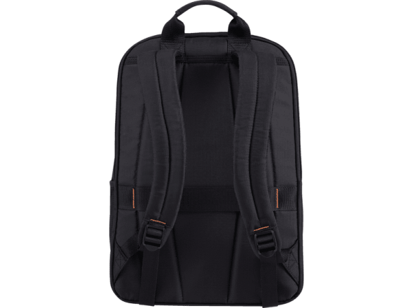 Samsonite KI3-09-003 14.1" Sırt Çantası
