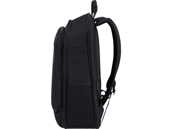 Samsonite KI3-09-003 14.1" Sırt Çantası