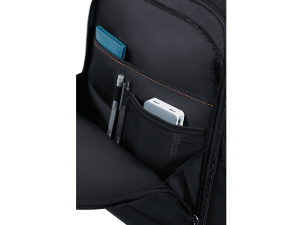 Samsonite KI3-09-003 14.1" Sırt Çantası