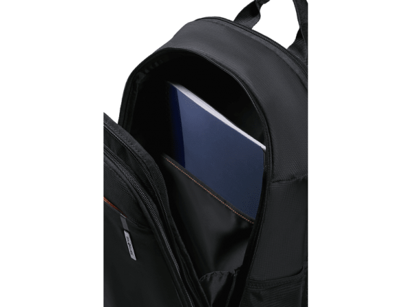 Samsonite KI3-09-003 14.1" Sırt Çantası