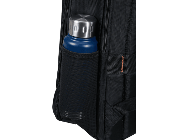 Samsonite KI3-09-003 14.1" Sırt Çantası