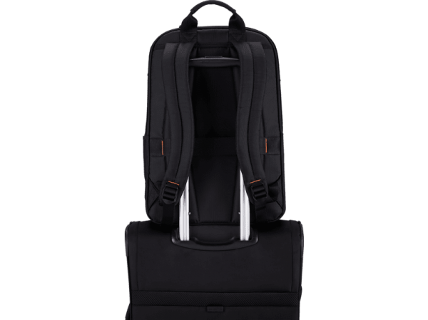 Samsonite KI3-09-003 14.1" Sırt Çantası