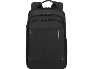 Samsonite KI3-09-003 14.1" Sırt Çantası