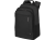 Samsonite KI3-09-003 14.1" Sırt Çantası