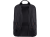 Samsonite KI3-09-003 14.1" Sırt Çantası