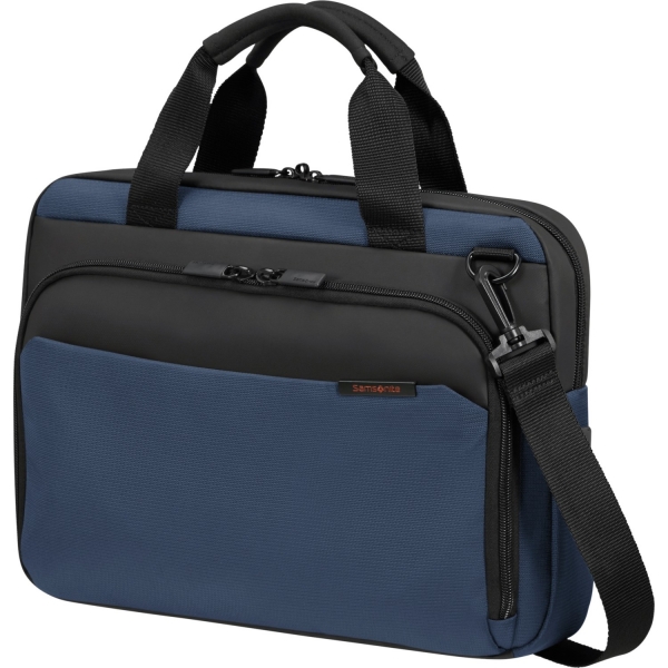 Samsonite KF9-01-001 14.1 Laptop Çantası