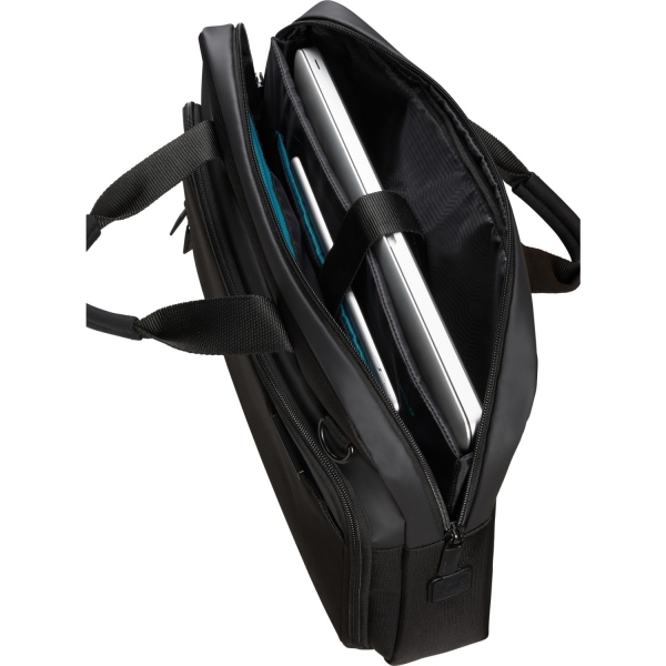 Samsonite KF9-01-001 14.1 Laptop Çantası