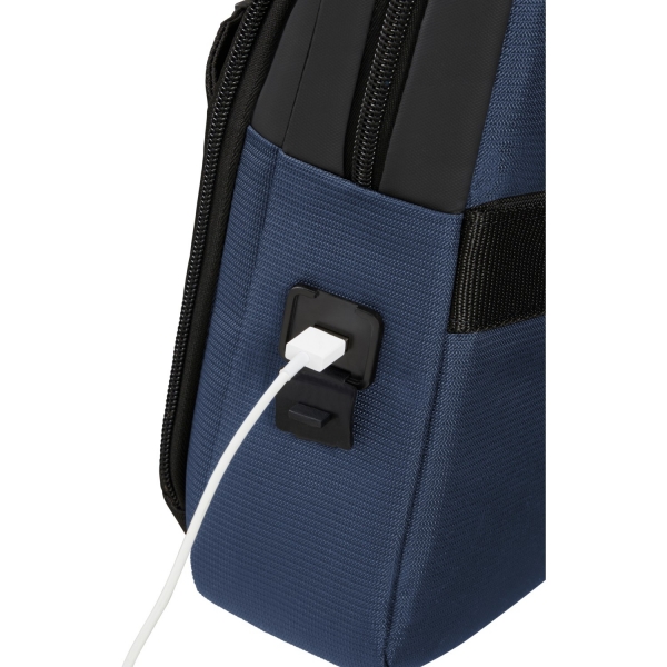 Samsonite KF9-01-001 14.1 Laptop Çantası