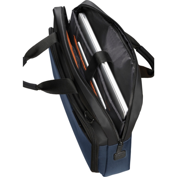 Samsonite KF9-01-001 14.1 Laptop Çantası