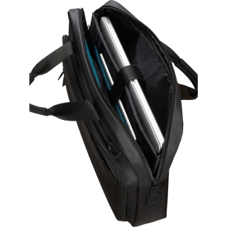 Samsonite KF9-01-001 14.1 Laptop Çantası