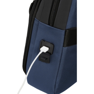 Samsonite KF9-01-001 14.1 Laptop Çantası