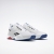 Reebok Nanoflex TR 2.0 Erkek Spor Ayakkabı