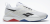 Reebok Nanoflex TR 2.0 Erkek Spor Ayakkabı