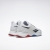 Reebok Nanoflex TR 2.0 Erkek Spor Ayakkabı