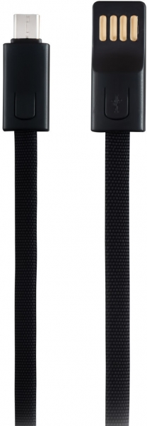 MF Product Jettpower 0047 Şarj Kablosu