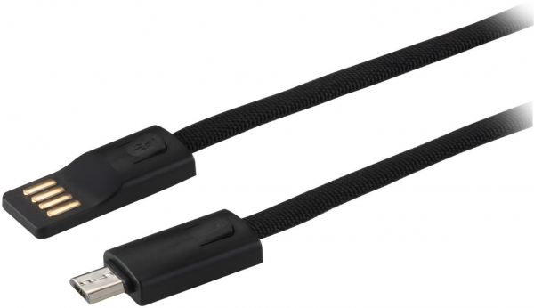 MF Product Jettpower 0047 Şarj Kablosu