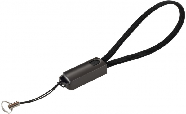 MF Product Jettpower 0047 Şarj Kablosu
