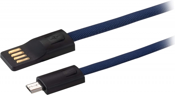MF Product Jettpower 0047 Şarj Kablosu