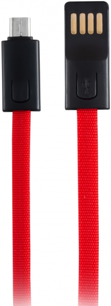 MF Product Jettpower 0047 Şarj Kablosu
